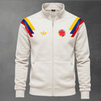 SOMOS COLOMBIA™ EDICIÓN MUNDIAL 2026