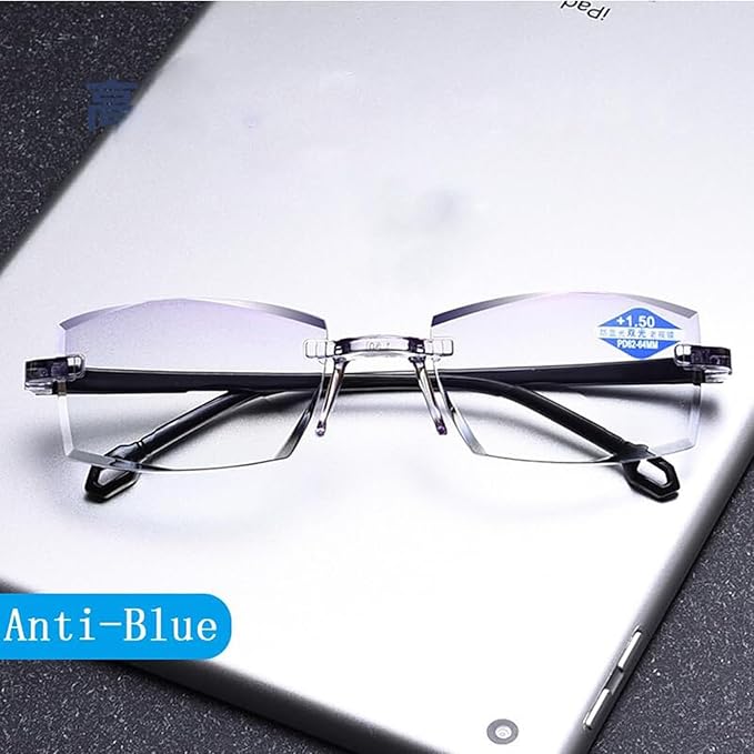 COMBO GAFAS TR90 ORIGINALES – LIGERAS, MODERNAS Y RESISTENTES