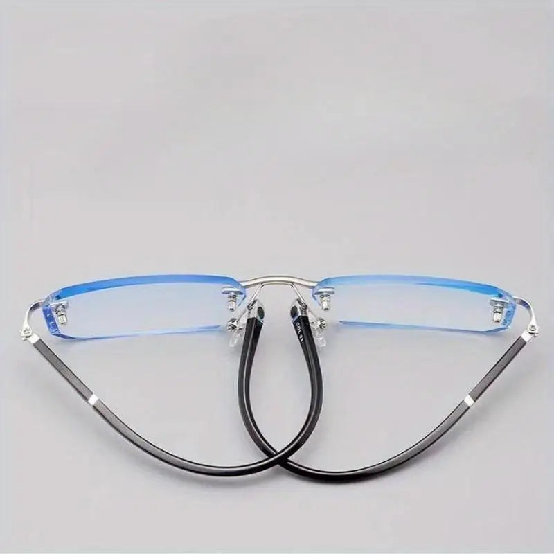 COMBO GAFAS TR90 ORIGINALES – LIGERAS, MODERNAS Y RESISTENTES